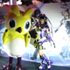 Illustration for article titled Scenes from the Scenic Tokyo Game Show Floor